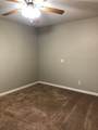1305 Villa Maria Road - Photo 3