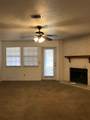 1305 Villa Maria Road - Photo 4