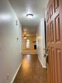 1305 Villa Maria Road - Photo 5