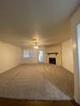 1305 Villa Maria Road - Photo 6