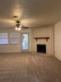 1305 Villa Maria Road - Photo 7