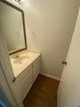 1305 Villa Maria Road - Photo 8