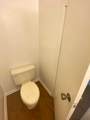 1305 Villa Maria Road - Photo 9