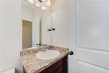 1915 Dartmouth Street - Photo 11