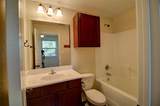 1915 Dartmouth Street - Photo 16