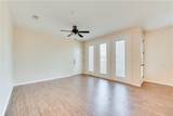 1915 Dartmouth Street - Photo 2