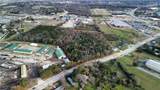 TBD 5.85 AC Old Hearne Road - Photo 4