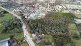TBD 5.85 AC Old Hearne Road - Photo 5