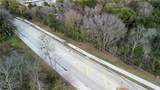 TBD 5.85 AC Old Hearne Road - Photo 6