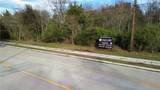 TBD 5.85 AC Old Hearne Road - Photo 7