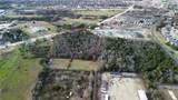 TBD 5.85 AC Old Hearne Road - Photo 8