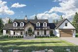 Lot 16 High Meadow Trail - Photo 1