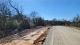 Lot 16 High Meadow Trail - Photo 22