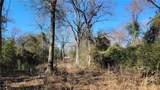 Lot 16 High Meadow Trail - Photo 23