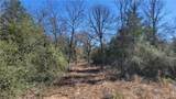 Lot 16 High Meadow Trail - Photo 24