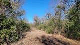 Lot 16 High Meadow Trail - Photo 25