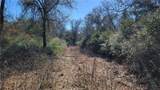 Lot 16 High Meadow Trail - Photo 26