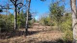 Lot 16 High Meadow Trail - Photo 27