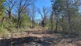 Lot 16 High Meadow Trail - Photo 28