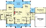 Lot 16 High Meadow Trail - Photo 29