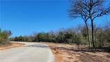 Lot 16 High Meadow Trail - Photo 4