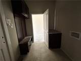 1935 Pinemont View Drive - Photo 17