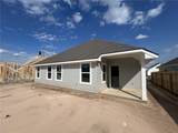 1935 Pinemont View Drive - Photo 18