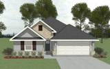 1935 Pinemont View Drive - Photo 19