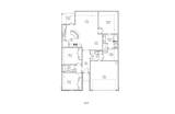 1935 Pinemont View Drive - Photo 20
