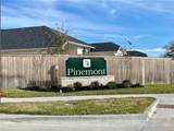 1935 Pinemont View Drive - Photo 21