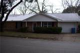 114 Wood Street - Photo 1
