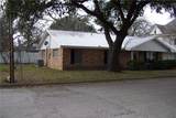 114 Wood Street - Photo 2