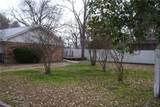 114 Wood Street - Photo 3