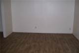 114 Wood Street - Photo 4