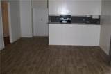 114 Wood Street - Photo 5