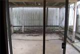 114 Wood Street - Photo 6