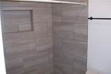 114 Wood Street - Photo 7