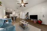 1026 Foster Avenue - Photo 11