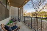 1026 Foster Avenue - Photo 18
