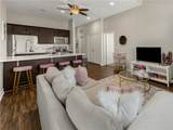 1026 Foster Avenue - Photo 20