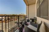 1026 Foster Avenue - Photo 21
