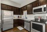 1026 Foster Avenue - Photo 23