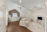 1026 Foster Avenue - Photo 24