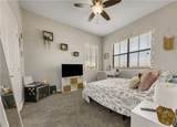 1026 Foster Avenue - Photo 26