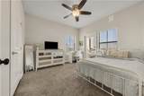 1026 Foster Avenue - Photo 29