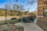 1026 Foster Avenue - Photo 38