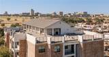1026 Foster Avenue - Photo 4