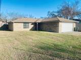 3005 Red Robin Loop - Photo 1