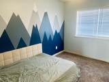 3005 Red Robin Loop - Photo 10