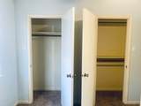 3005 Red Robin Loop - Photo 11
